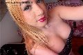 Montecatini Terme Trans Escort Vanessa 350 92 06 290 foto selfie 23