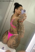 Montecchio Maggiore Trans Escort Ambar Nogueira 351 07 98 779 foto selfie 11
