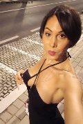 Montesilvano Trans Escort Paula 327 52 46 898 foto selfie 1