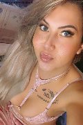 Napoli Trans Escort Dafne Pornostar 380 14 22 205 foto selfie 66