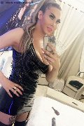 Napoli Trans Escort Dafne Pornostar 380 14 22 205 foto selfie 22