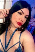 Novara Trans Escort Antonella Spagnola 393 04 41 707 foto selfie 14