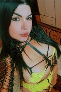 Novara Trans Escort Antonella Spagnola 393 04 41 707 foto selfie 8