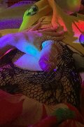 Novara Trans Escort Pandora 349 72 37 224 foto selfie 18