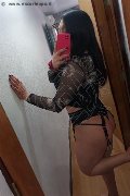 Padova Trans Escort Luna 350 96 28 275 foto selfie 1