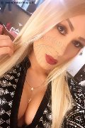 Palermo Trans Escort Alejandra Holguin 331 40 81 639 foto selfie 14