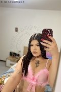 Parma Trans Escort Raychel Naomi 350 90 48 422 foto selfie 5