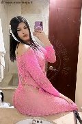 Parma Trans Escort Raychel Naomi 350 90 48 422 foto selfie 8