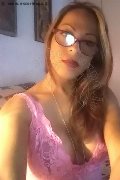 Piacenza Trans Escort Nikol 328 37 34 891 foto selfie 68