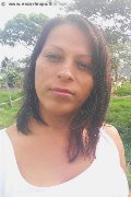 Piacenza Trans Escort Nikol 328 37 34 891 foto selfie 47