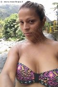 Piacenza Trans Escort Nikol 328 37 34 891 foto selfie 41