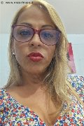 Piacenza Trans Escort Nikol 328 37 34 891 foto selfie 10