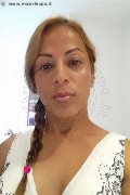 Piacenza Trans Escort Nikol 328 37 34 891 foto selfie 18