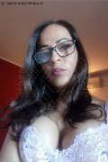 Piacenza Trans Escort Nikol 328 37 34 891 foto selfie 4