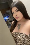Piacenza Trans Escort Raychel Naomi 350 90 48 422 foto selfie 1