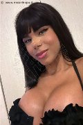 Pisa Trans Escort Yasmin Brasiliana 389 92 34 691 foto selfie 1