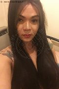 Prato Trans Escort Ana Paola Tx 350 92 71 150 foto selfie 26