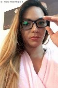 Prato Trans Escort Ana Paola Tx 350 92 71 150 foto selfie 39