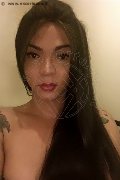 Prato Trans Escort Ana Paola Tx 350 92 71 150 foto selfie 24