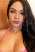 Prato Trans Escort Ana Paola Tx 350 92 71 150 foto selfie 66