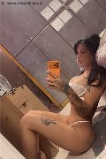 Prato Trans Escort Sther Ferraz 352 04 86 164 foto selfie 2