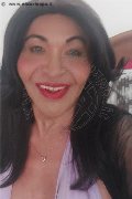 Prato Trans Escort Tain� Oliveira 328 53 82 487 foto selfie 3