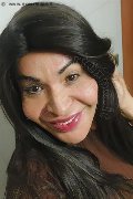 Prato Trans Escort Tain� Oliveira 328 53 82 487 foto selfie 37