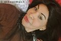 Prato Trans Escort Tain� Oliveira 328 53 82 487 foto selfie 44