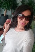 Prato Trans Escort Tain� Oliveira 328 53 82 487 foto selfie 125