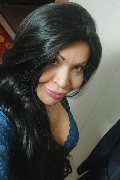 Prato Trans Escort Tain� Oliveira 328 53 82 487 foto selfie 108