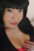 Prato Trans Escort Tain� Oliveira 328 53 82 487 foto selfie 102