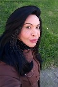 Prato Trans Escort Tain� Oliveira 328 53 82 487 foto selfie 146