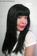 Prato Trans Escort Tain� Oliveira 328 53 82 487 foto selfie 156
