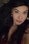 Prato Trans Escort Tain� Oliveira 328 53 82 487 foto selfie 92