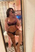 Rende Trans Escort Safyra 324 69 58 084 foto selfie 13