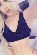 Rieti Trans Escort Angela 388 37 65 657 foto selfie 5