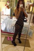 Rimini Trans Escort Abigail 388 56 30 773 foto selfie 33