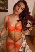 Rimini Trans Escort Abigail 388 56 30 773 foto selfie 3