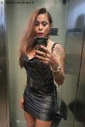 Rimini Trans Escort Alessandra Toledo Pornostar 339 67 43 933 foto selfie 222