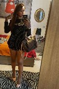 Rimini Trans Escort Alessandra Toledo Pornostar 339 67 43 933 foto selfie 203