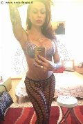 Rimini Trans Escort Alessandra Toledo Pornostar 339 67 43 933 foto selfie 247