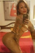 Rimini Trans Escort Alessandra Toledo Pornostar 339 67 43 933 foto selfie 233