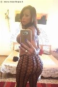 Rimini Trans Escort Alessandra Toledo Pornostar 339 67 43 933 foto selfie 245