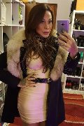 Rimini Trans Escort Alessandra Toledo Pornostar 339 67 43 933 foto selfie 186