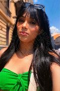 Rimini Trans Escort Rafaela Bastos 329 55 79 942 foto selfie 48
