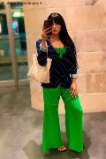 Rimini Trans Escort Rafaela Bastos 329 55 79 942 foto selfie 47