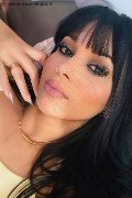 Rimini Trans Escort Rafaela Bastos 329 55 79 942 foto selfie 39