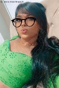 Rimini Trans Escort Rafaela Bastos 329 55 79 942 foto selfie 76