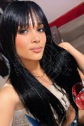 Rimini Trans Escort Rafaela Bastos 329 55 79 942 foto selfie 53
