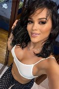 Rimini Trans Escort Rafaela Bastos 329 55 79 942 foto selfie 27